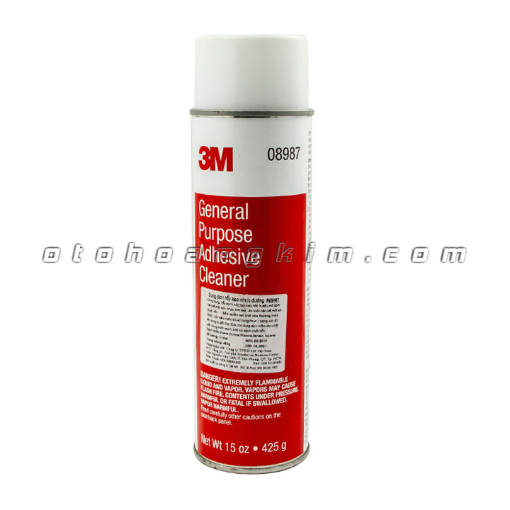 dung-dich-ve-sinh-3m-general-purpose-adhesive-cleaner-tay-nhua-duong-4